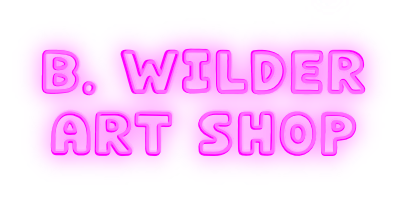 My Store
